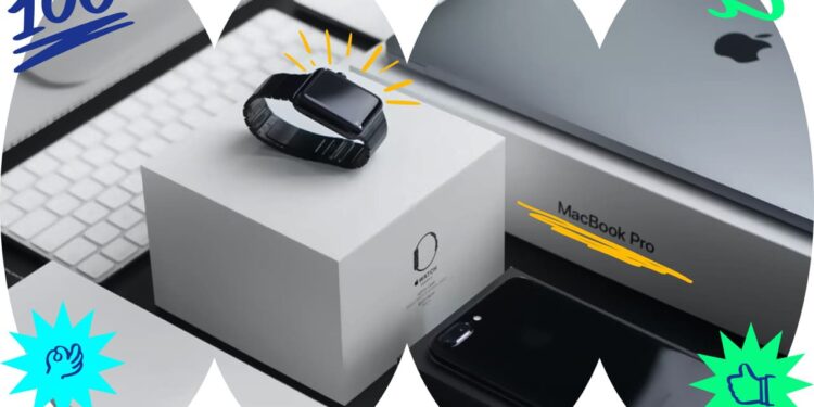 101 Apple Trivia Questions That Will Challenge Any Tech Geek