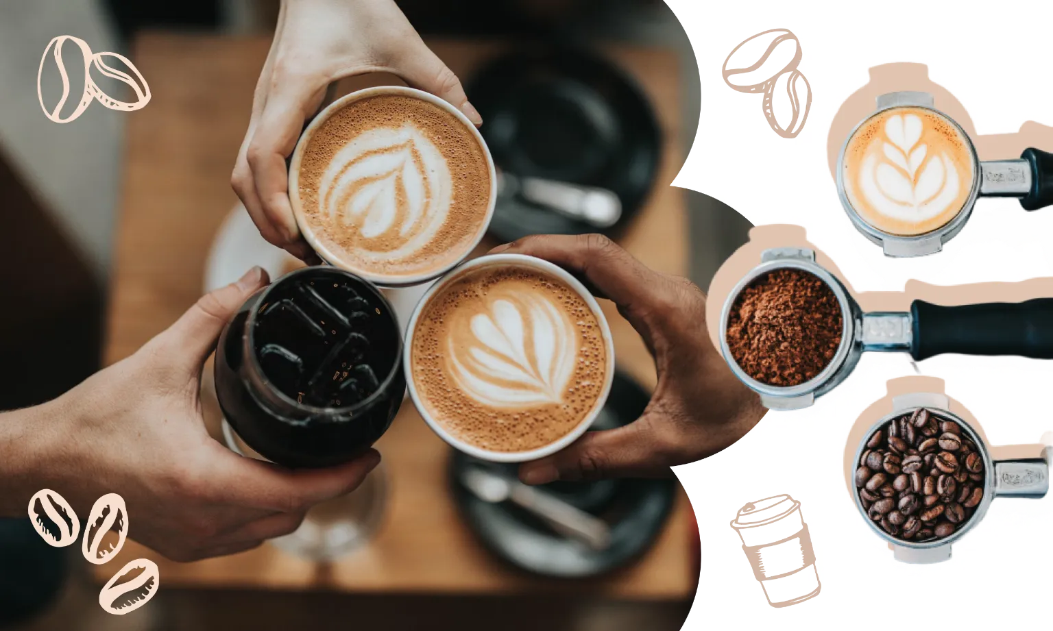 21 Coffee Trivia Questions Only a True Barista Would Know - Trivia Whizz