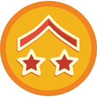 Veteran